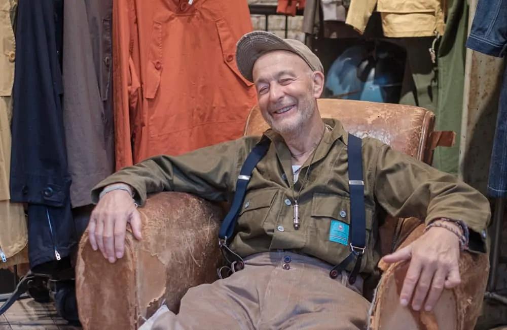 比较好一点小众一点的项链男士,好看不贵的男生项链推荐