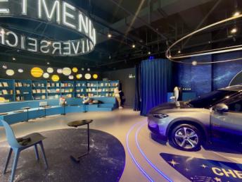 逃离办公室去野餐露营,逃离办公室在哪玩