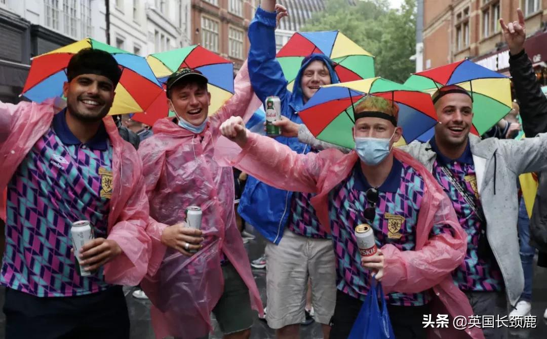 英国今天的疫情最新情况,英国疫情第二次高峰