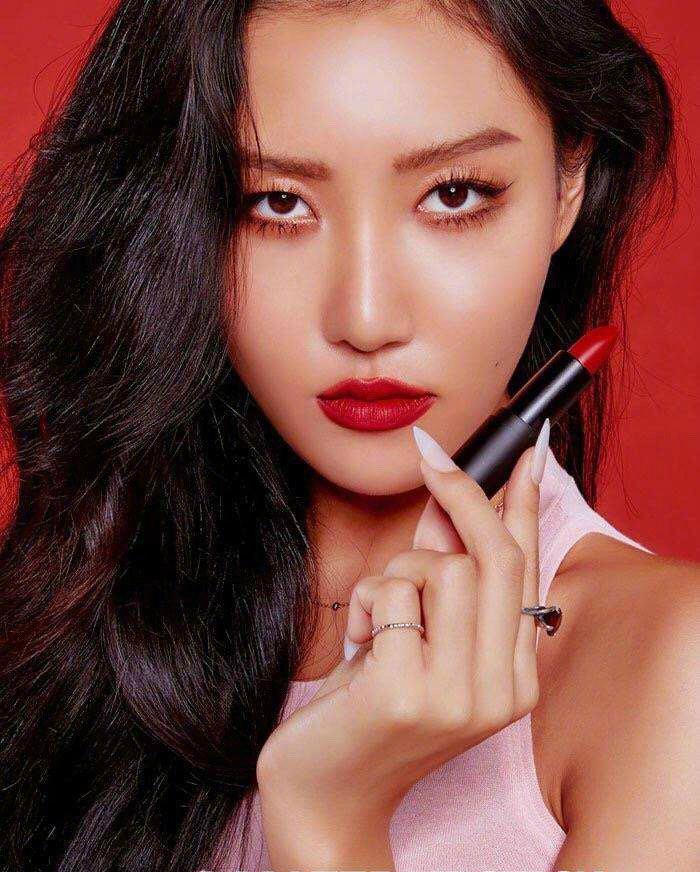 淇濇椂鎹峰コ杞︿富鎷垮寘,淇濇椂鎹峰コ鍙告満鍖呭寘