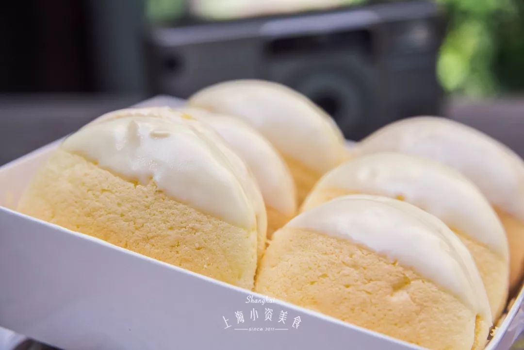 便利店推荐哪一款,便利店新品又来一波