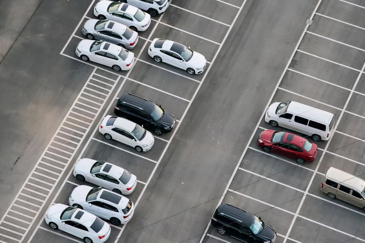 惠州交管12123预约补车辆登记证,如何在12123补办车辆登记证书