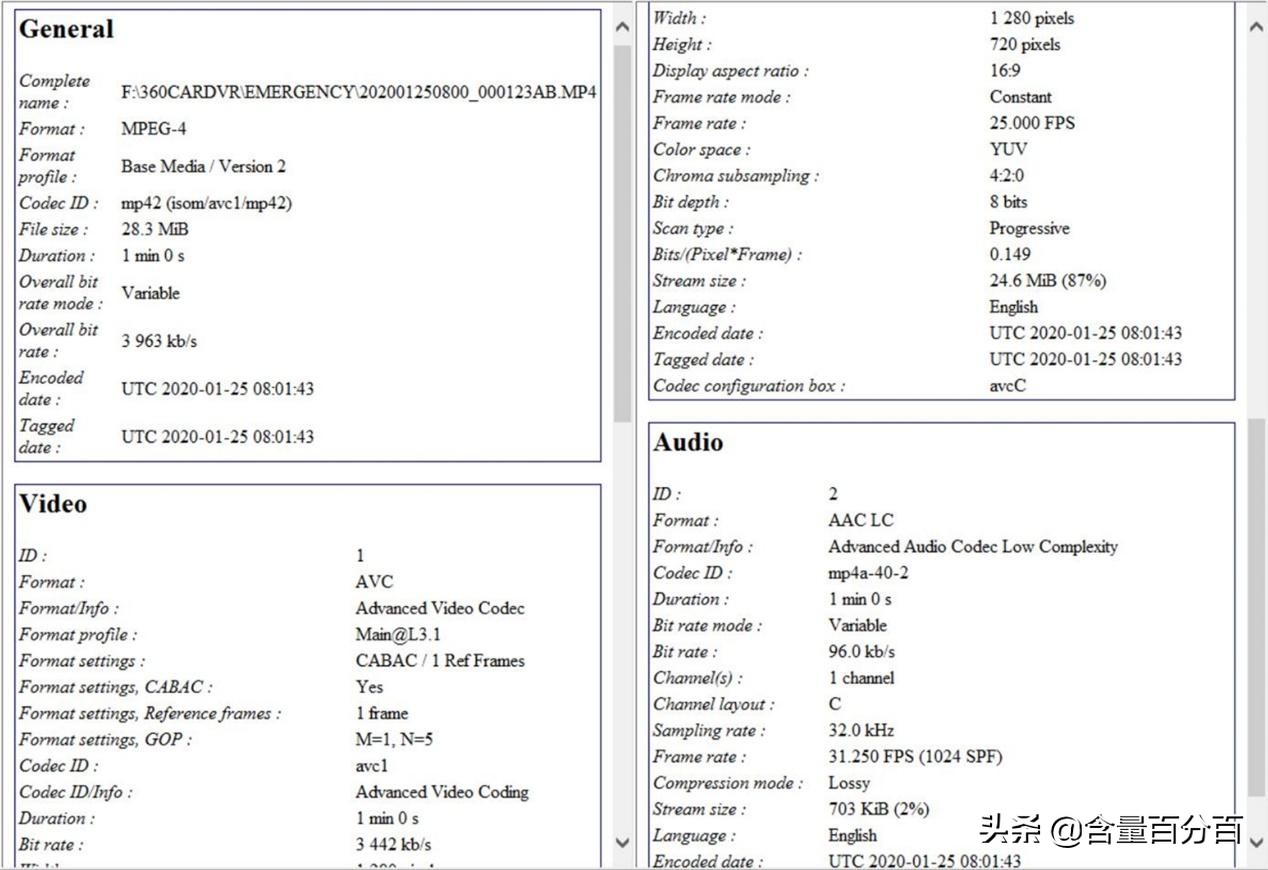 360行车记录仪m310怎么样,360行车记录仪m320与m310哪款好
