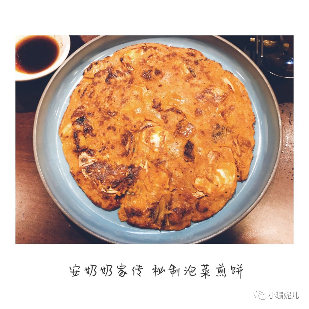 推荐一家平价又实惠的餐厅,10家最值得去的餐厅