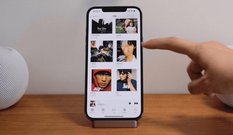 applemusic如何使用6个月,为什么我的applemusic用不了杜比