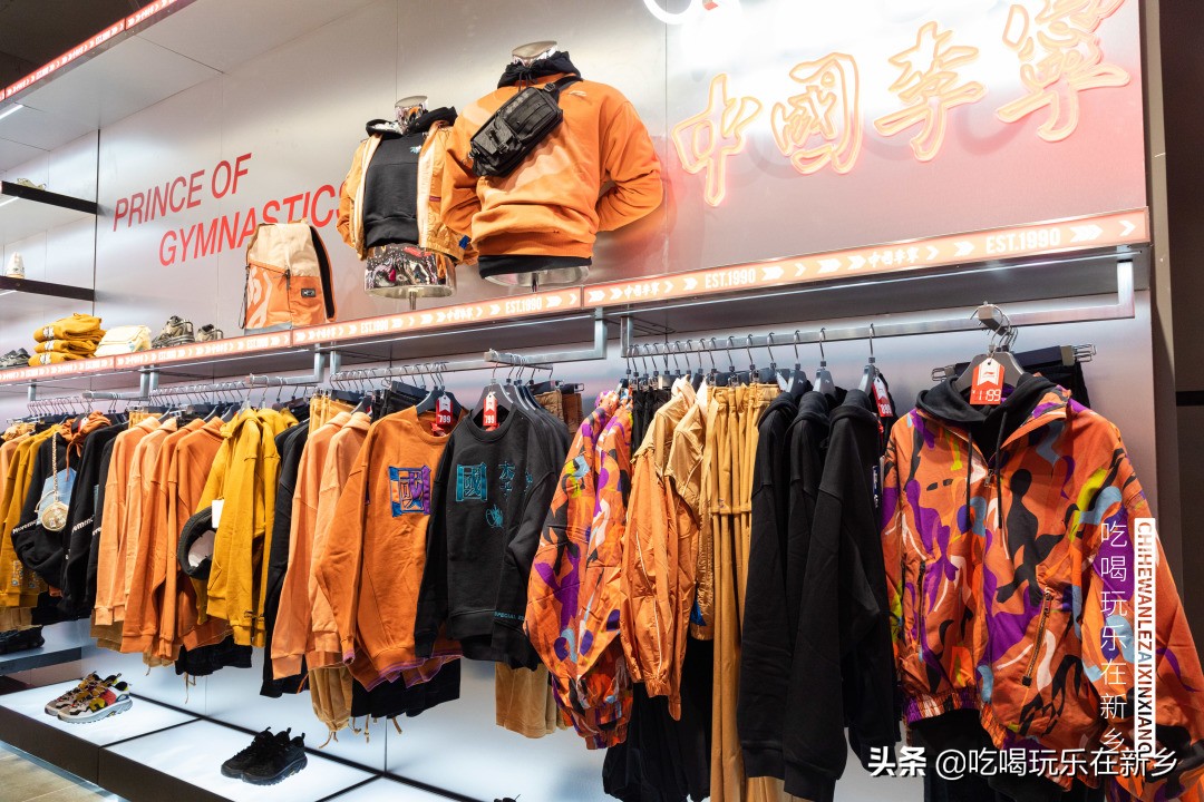 平原小镇王府井奥特莱斯最新活动,王府井奥莱平原小镇都有什么