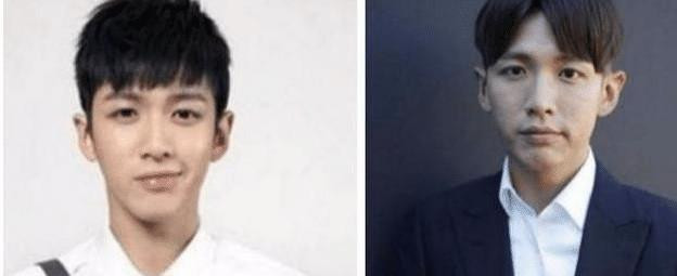 明星被爆几年前有吸毒史,因为吸毒而自毁前程的名人