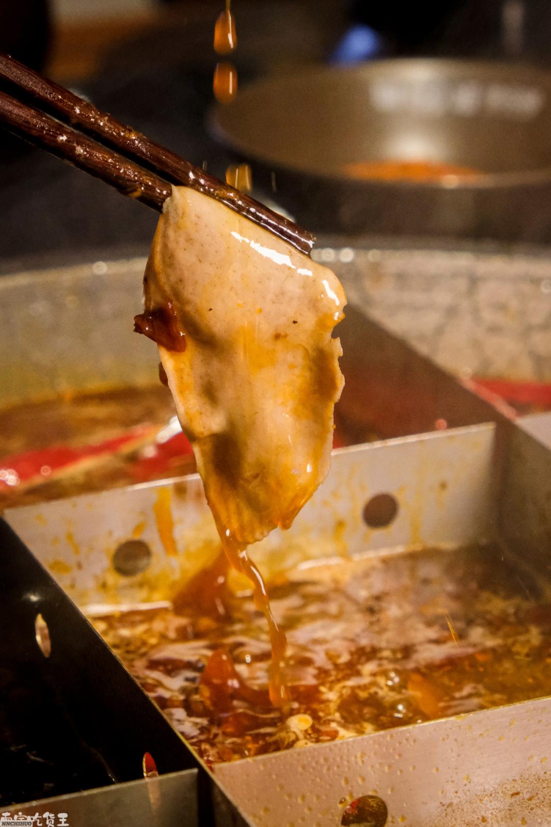 5.8折蜀大侠火锅,5.8折盛大开业