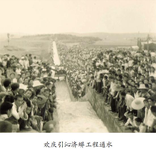 济源市愚公移山精神,济源愚公移山故事