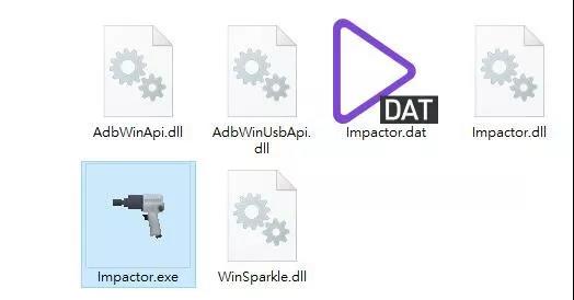 iphone12手机ios16越狱详细教学,iphone12ios14.7.1越狱方法