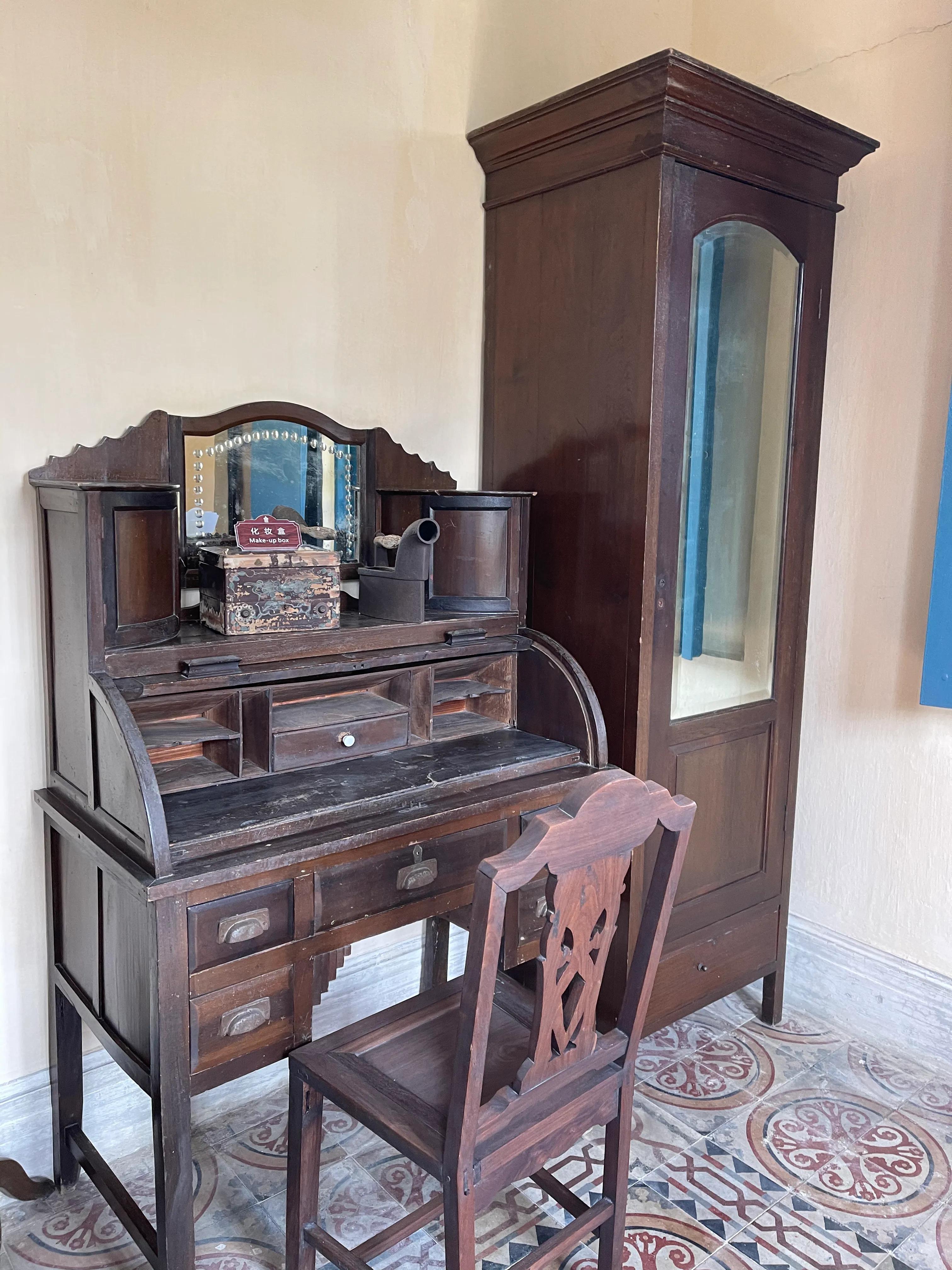 开平市塘口立园景区,广东开平立园门票多少钱