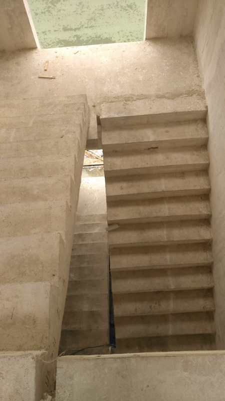 星河新材料装配式房屋联系电话,山西星河装配式建筑