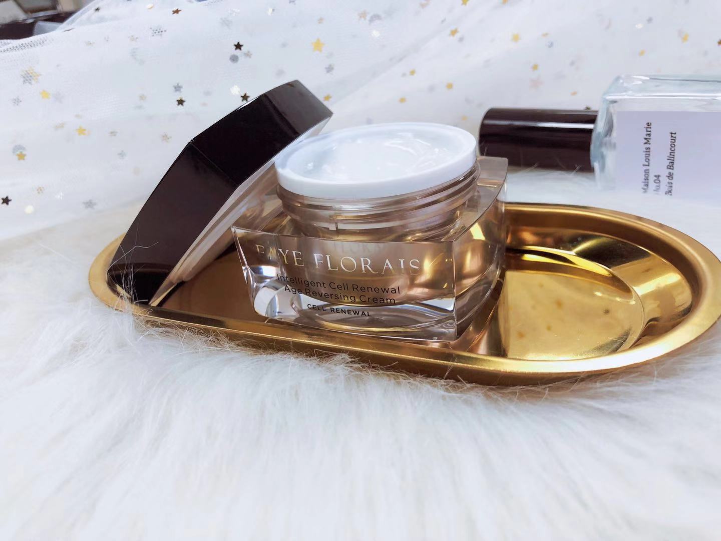 面霜修复皮肤屏障瑞沛,面霜修护屏障评价