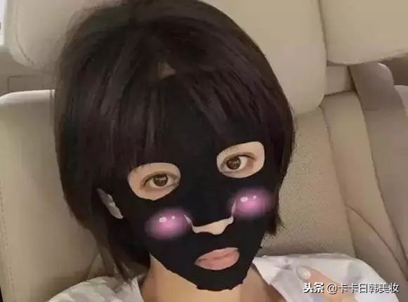 日本药妆小众护肤品推荐,药妆明星单品推荐