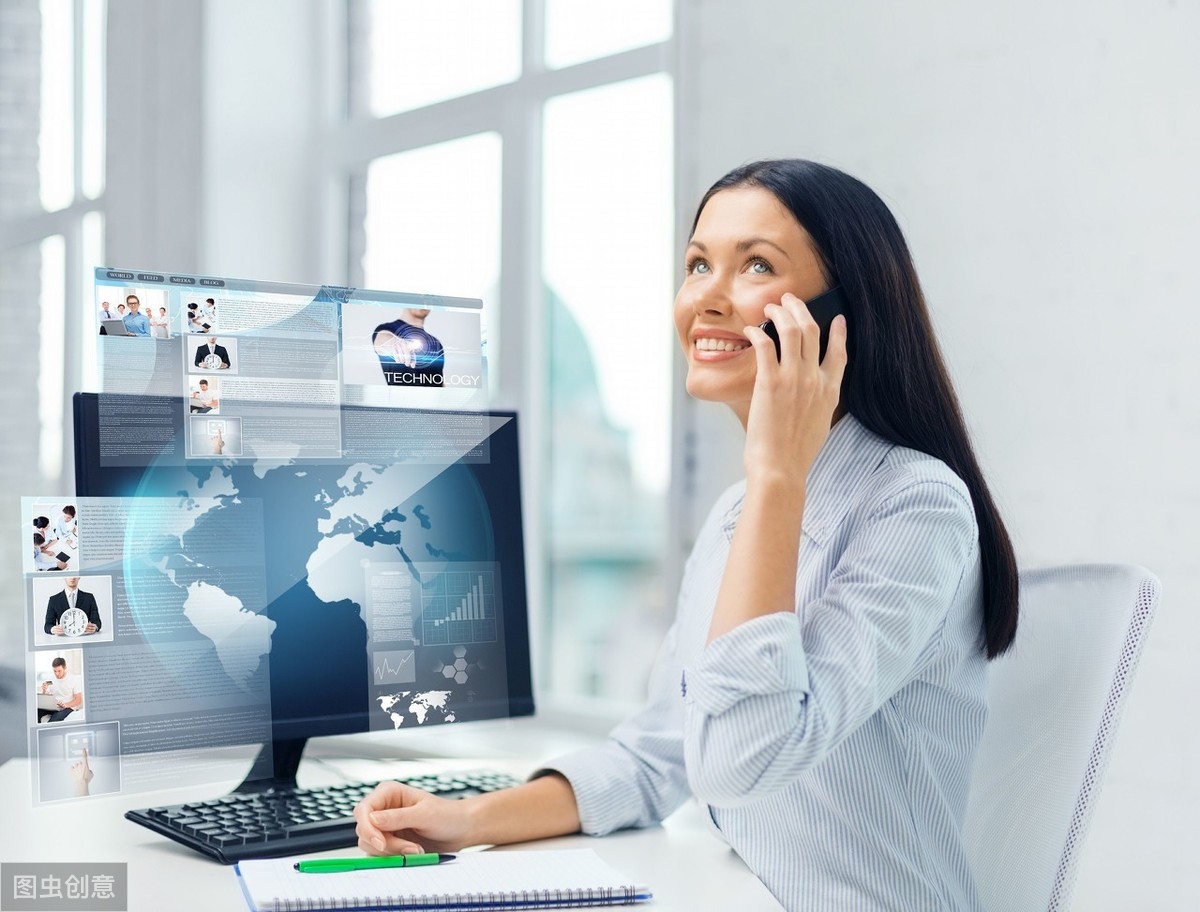 市场营销大专有前景的就业方向,市场营销新媒体营销专业就业方向