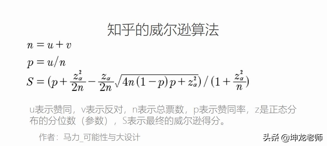 详解知乎引流与成交:打造企业私域流量,高赞精准引流只需这4步
