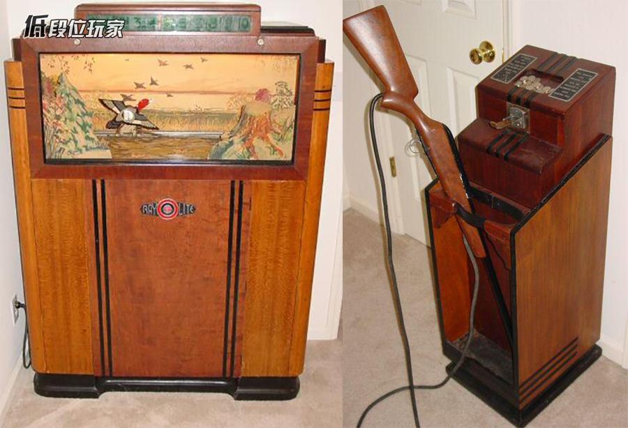 体感瘦身游戏,减肥体感游戏软件