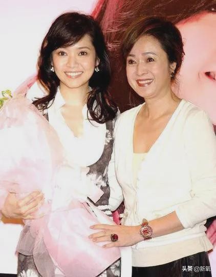 越长大越刻薄,越长大越难看怎么办