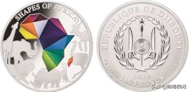 中国最美纪念币硬币,世界纪念币大奖名单