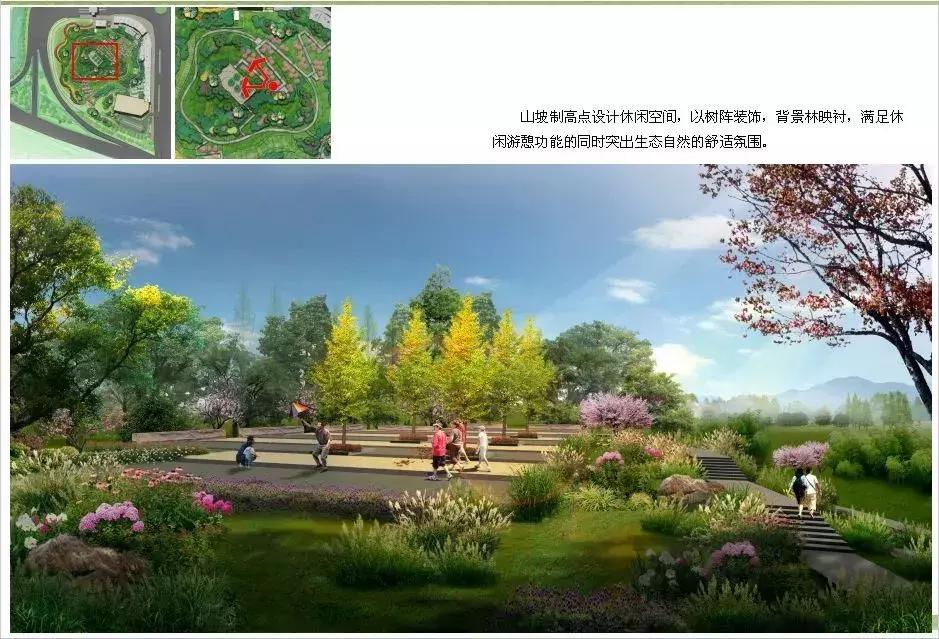 内江人挺住!一大波好消息、坏消息袭来!