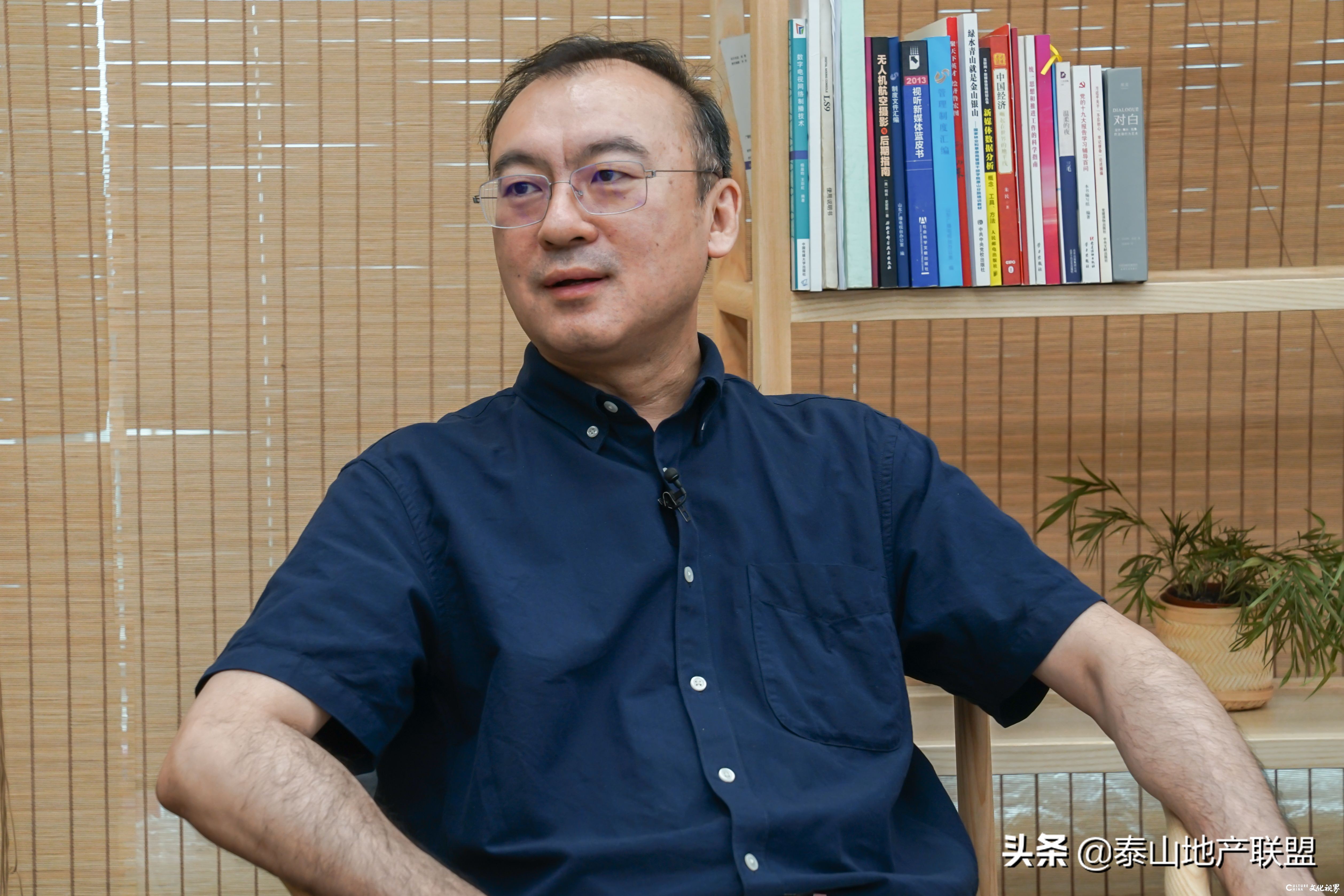 济南正在成长为一座现代化的城市,济南发展的瓶颈在哪