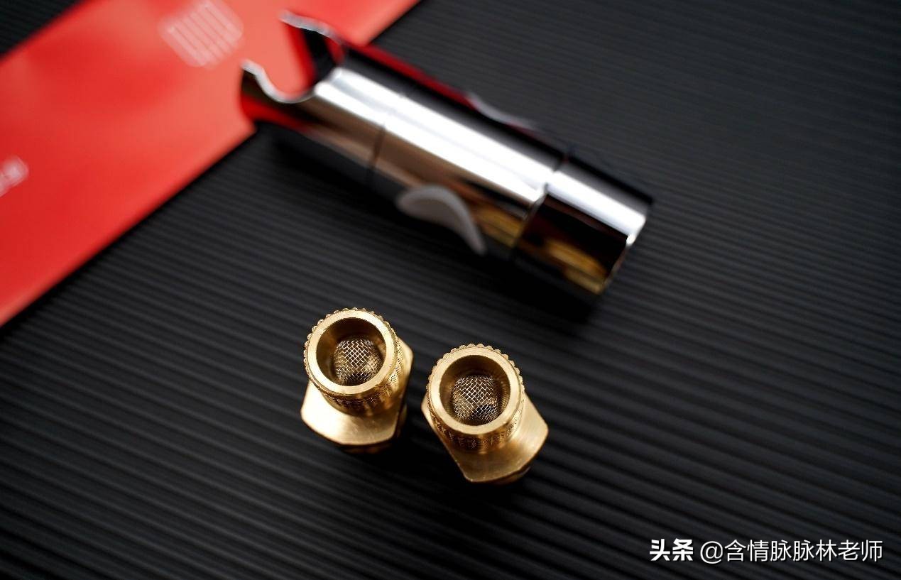 吃饭睡觉打豆豆,大白u悦恒温花洒