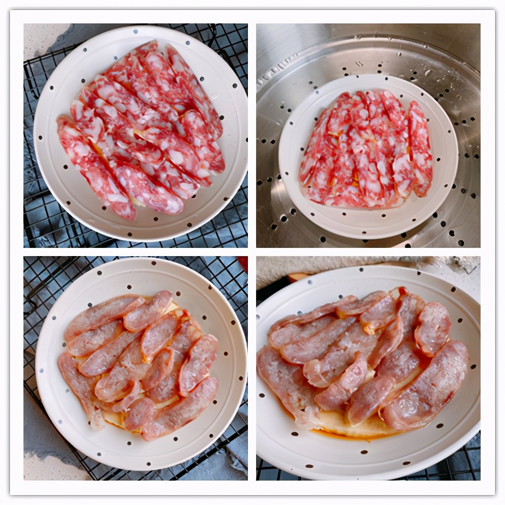 冬笋的多种做法大全,冬笋最好吃的做法