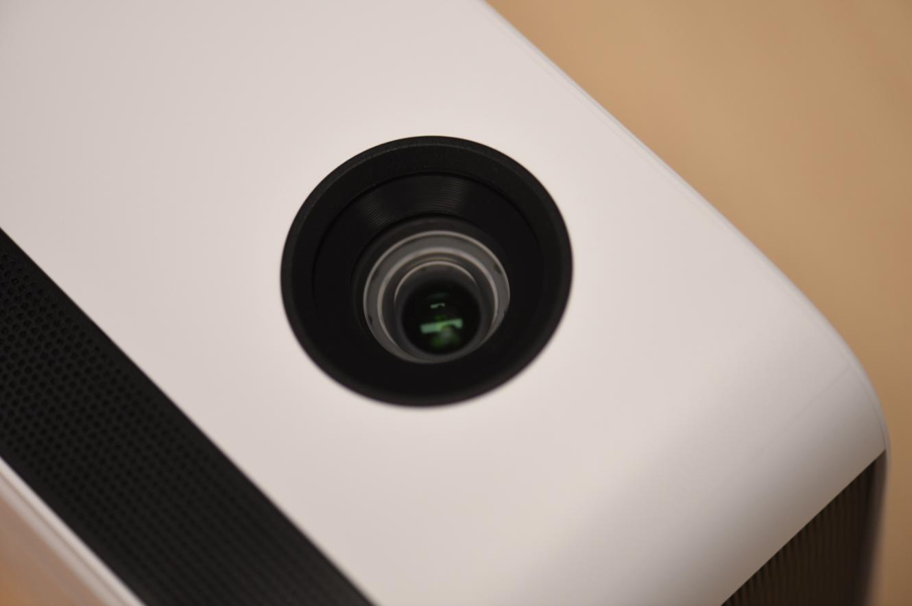 当贝口碑最好的家用投影仪价格,经济实惠性价比高的家用投影仪