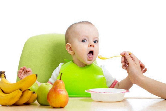 宝宝腹泻便秘怎么办小妙招,宝宝腹泻便秘怎么办最快最有效