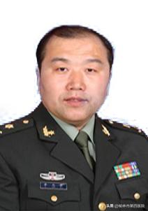 榆林市星元医院医生,榆林市星元医院公众号