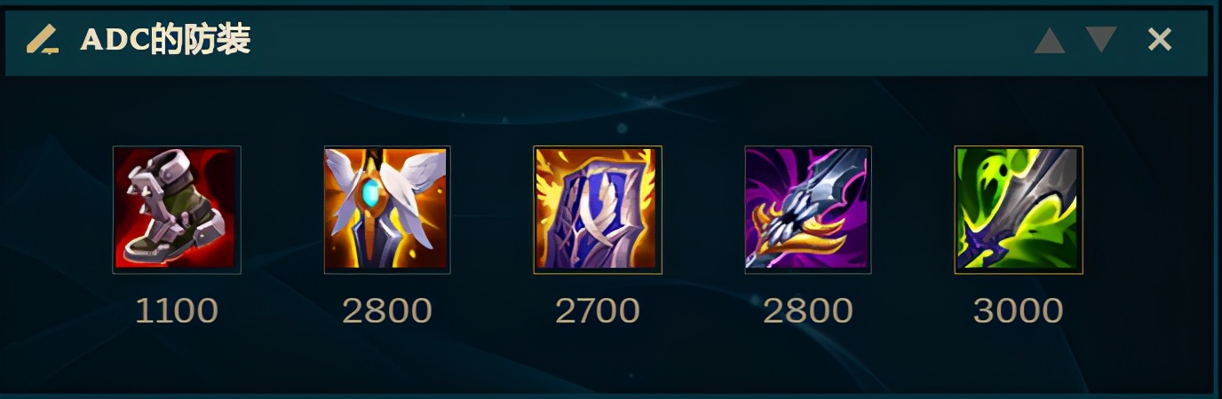 lol职业赛场巅峰十大预判操作,lol最强王者决策力