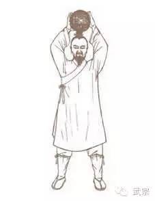 武当内家秘传正宗功法,正宗武当内家秘传视频