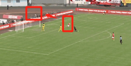 浣犳槸娲炬潵鎼炵瑧鐨勫悧鍘熻瘽,浣犳槸娲炬潵鎼炵瑧鐨勫悧