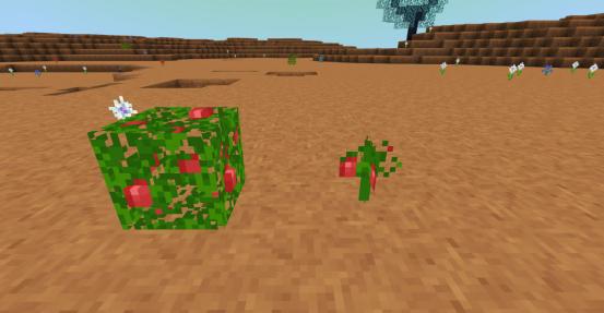 我的世界星际探险迫降陨石在哪,我的世界星际探险神秘外星生物