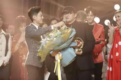 bts新专辑全球新闻发布会,bts新专辑预告照