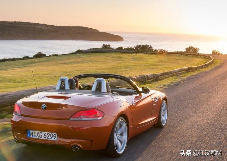 敞篷车的十大缺点,敞篷车分为几种