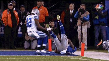 山羊挺身替代动作练背,山羊挺身练下背正确训练方法