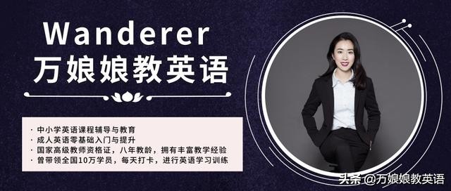 最好的英语听力工具,有什么网站有免费的英语听力材料