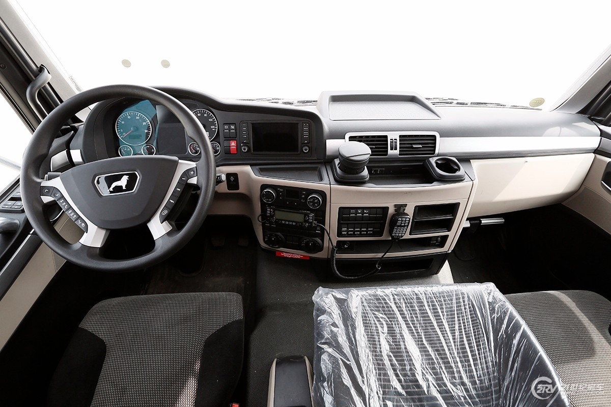 最便宜又大型的睡人最多b型房车 (2019最便宜房车国六c型房车)