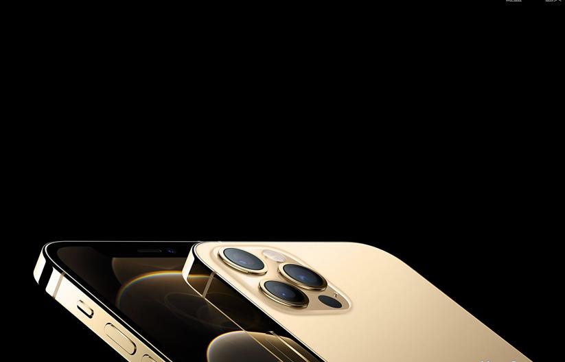 国产京东方手机屏怎么样,国产手机屏幕为什么没苹果好看