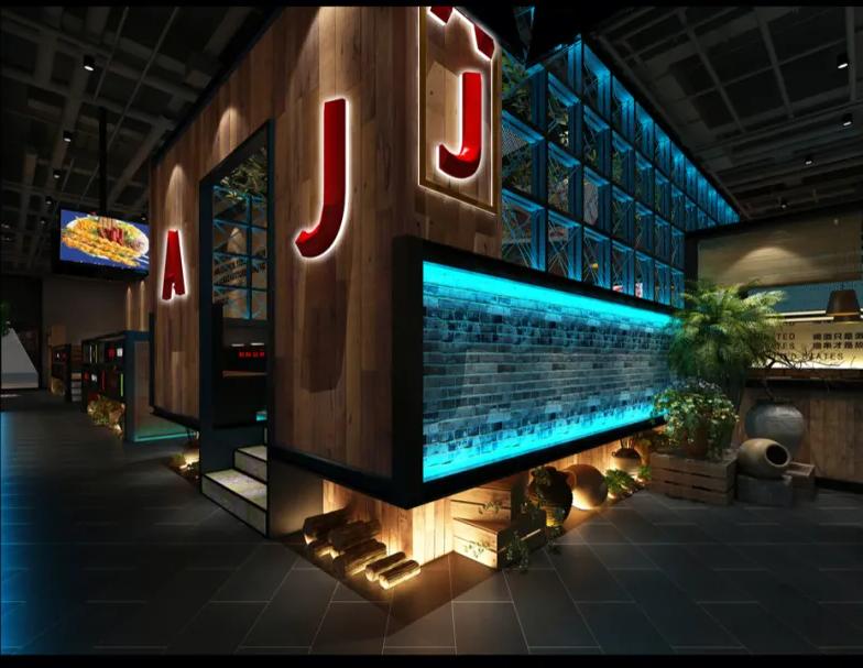 餐饮烧烤行业五大优势,特色烧烤十大排名加盟品牌