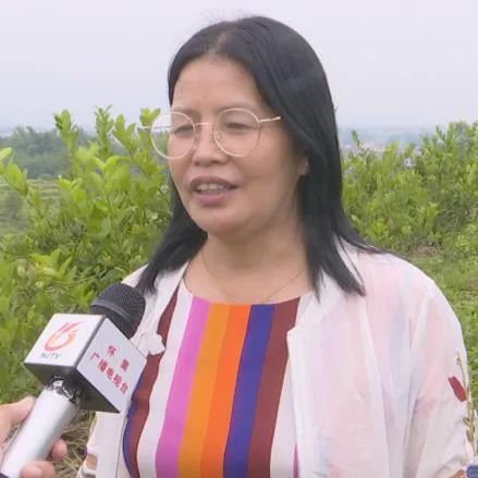 县妇联创业贷款工作半年总结,妇联创业贷款简报