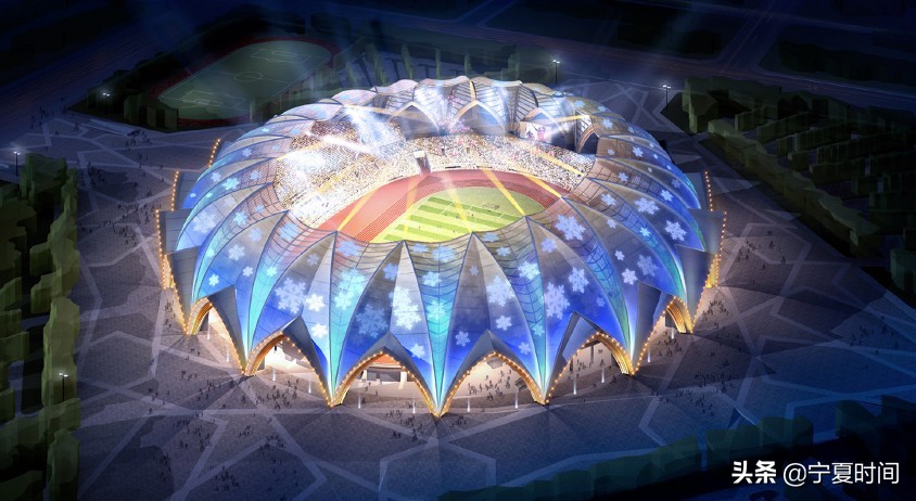 宁夏足球历史第一人,宁夏有篮球好的球员吗