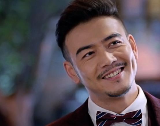 杨烁现在的状况,杨烁近期状况如何