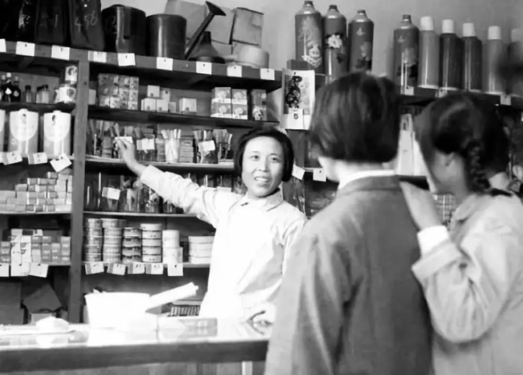 七八十年代铁饭碗十大排名,30年前的铁饭碗现在怎么样了