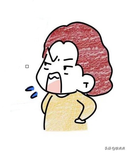 怎么治疗婆婆偏心,婆婆偏心用什么方法能治住她