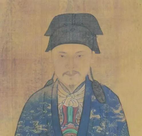 出生在鼠年的历史名人,属鼠农历二月出生的名人