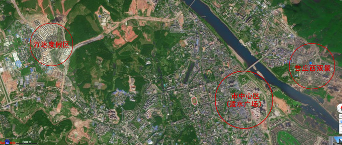 西双版纳吃住行玩攻略,西双版纳吃住行三日游