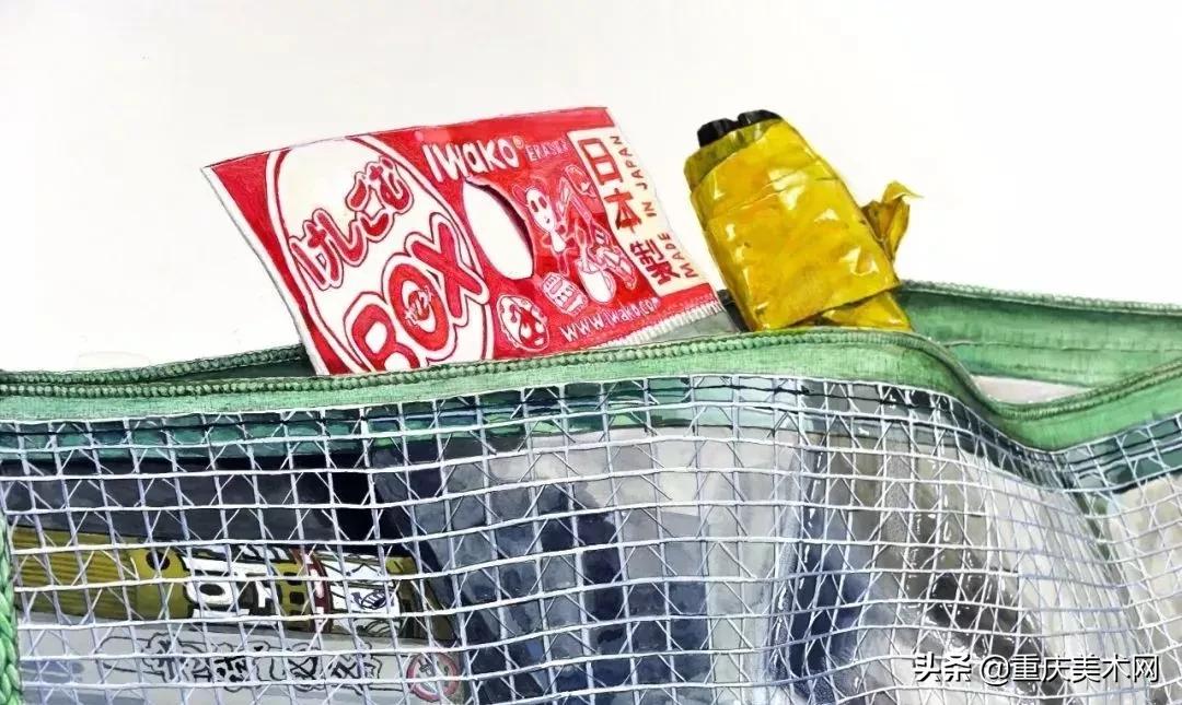 中央美术学院精微素描,中央美术学院全国素描第一名