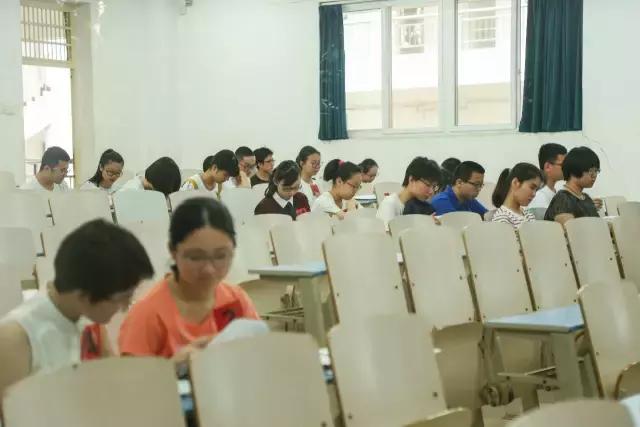 中国地质大学武汉2023招生预估,高考志愿填报武汉哪些大学